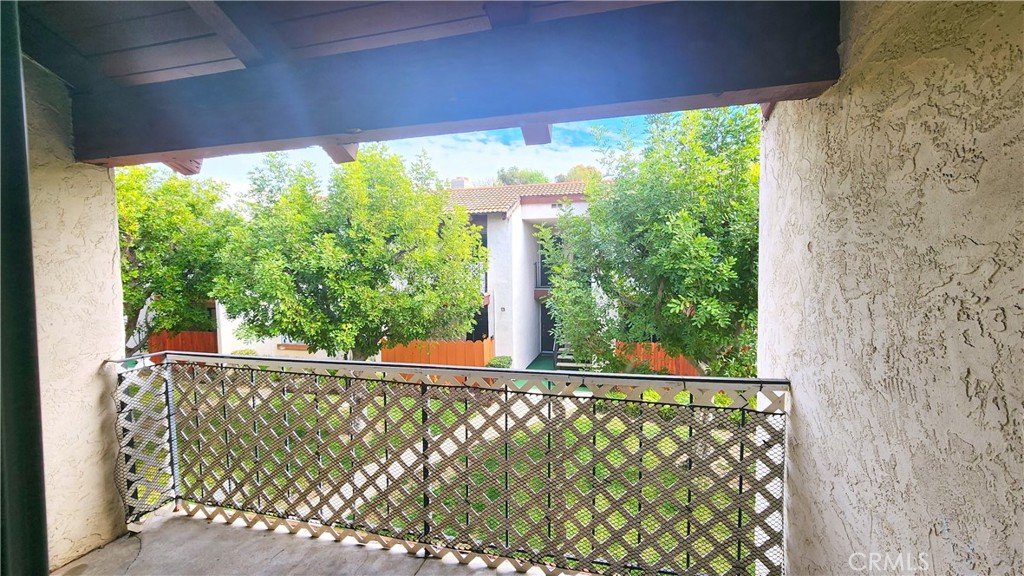 23611 Golden Springs Drive I9