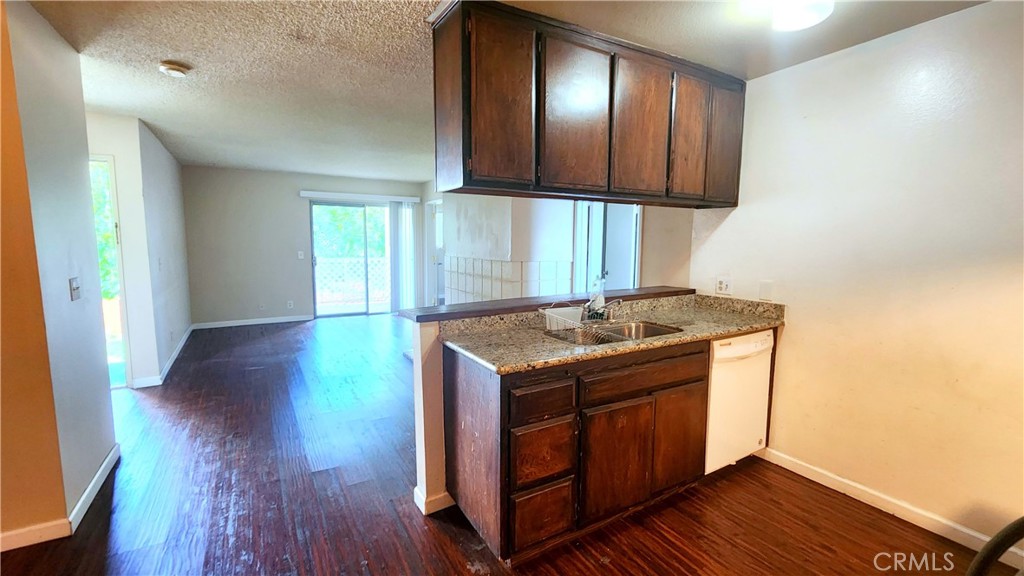 23611 Golden Springs Drive I9