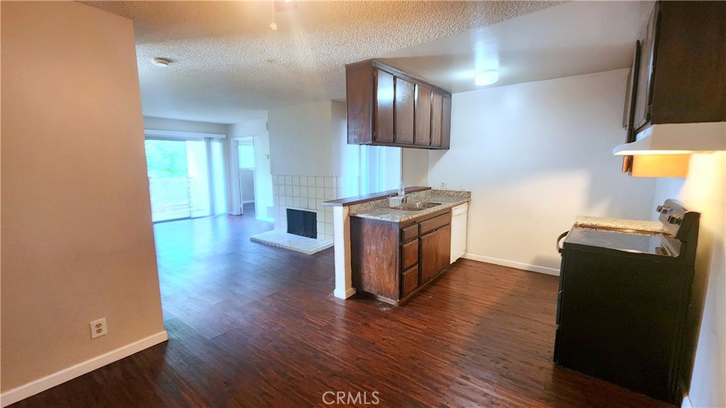 23611 Golden Springs Drive I9