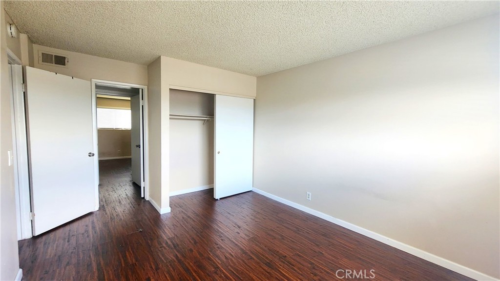 23611 Golden Springs Drive I9