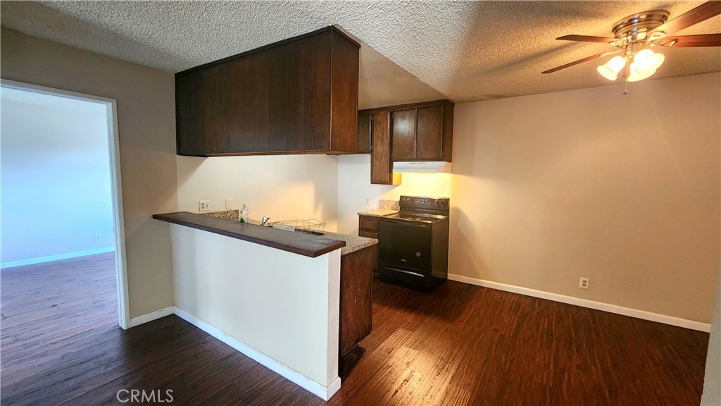 23611 Golden Springs Drive I9