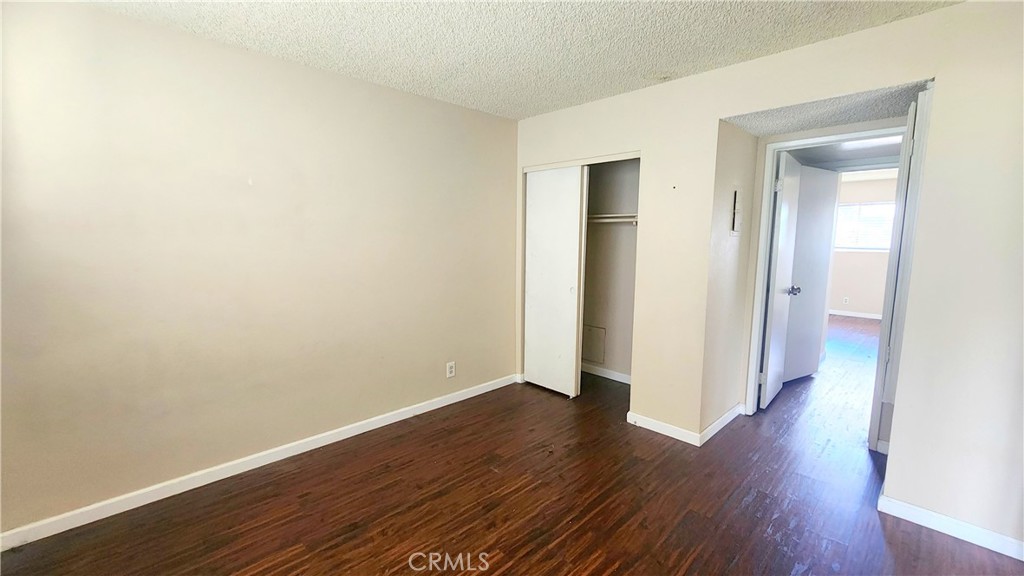 23611 Golden Springs Drive I9