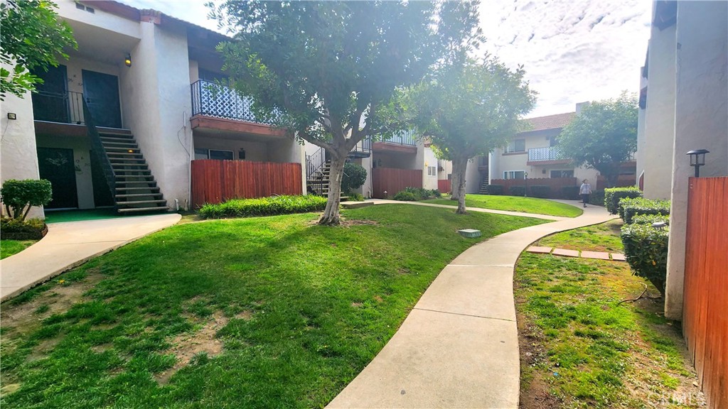 23611 Golden Springs Drive I9