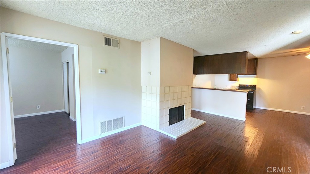 23611 Golden Springs Drive I9