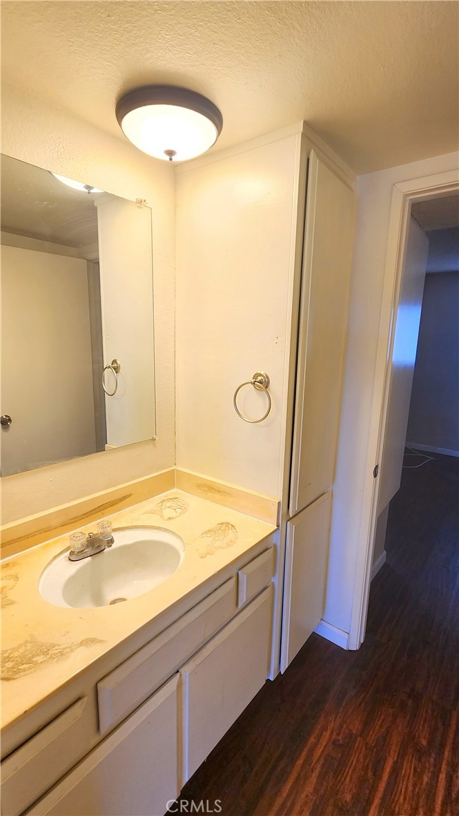 23611 Golden Springs Drive I9