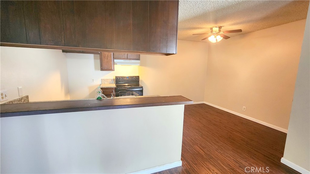 23611 Golden Springs Drive I9