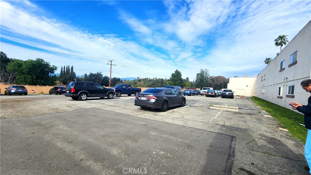 23611 Golden Springs Drive I9