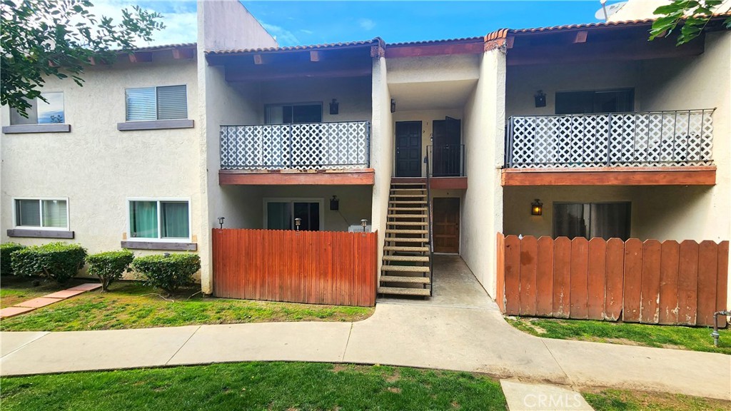 23611 Golden Springs Drive I9