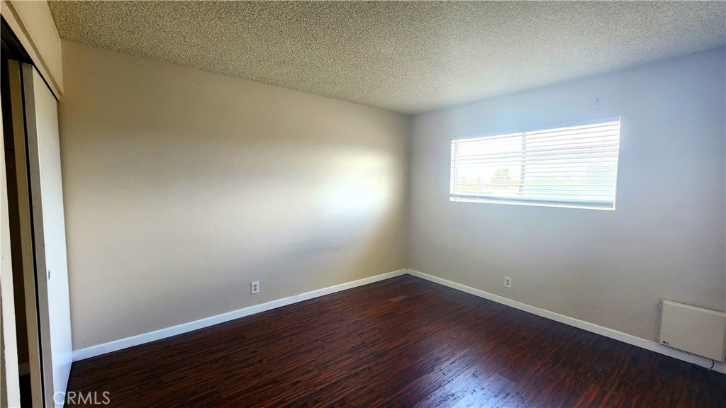 23611 Golden Springs Drive I9