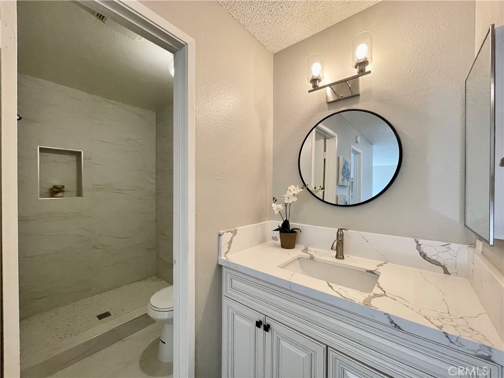 1310 Brentwood Circle D51