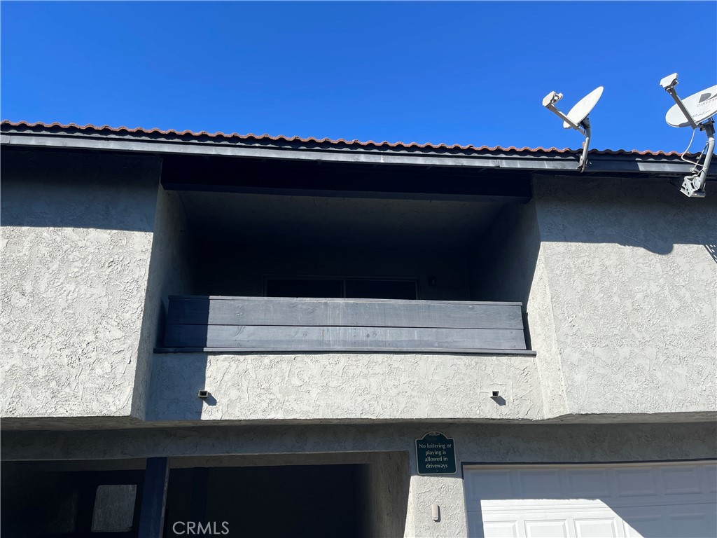 1310 Brentwood Circle D51