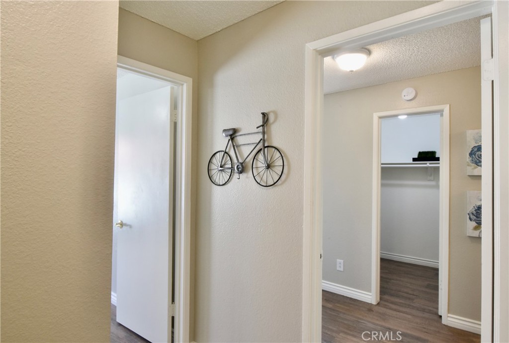 1310 Brentwood Circle D51