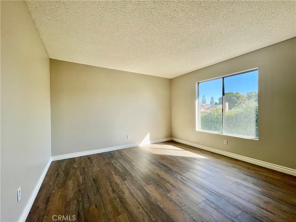 1310 Brentwood Circle D51