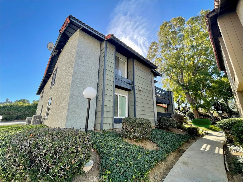 1310 Brentwood Circle D51