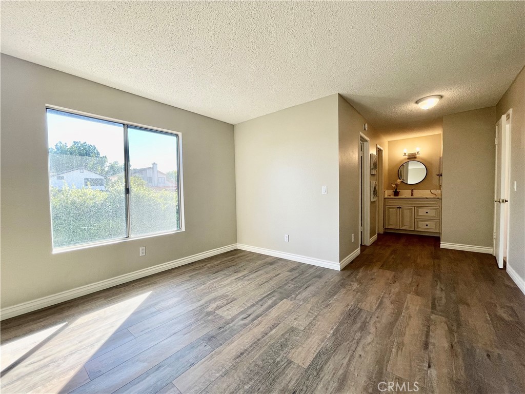 1310 Brentwood Circle D51