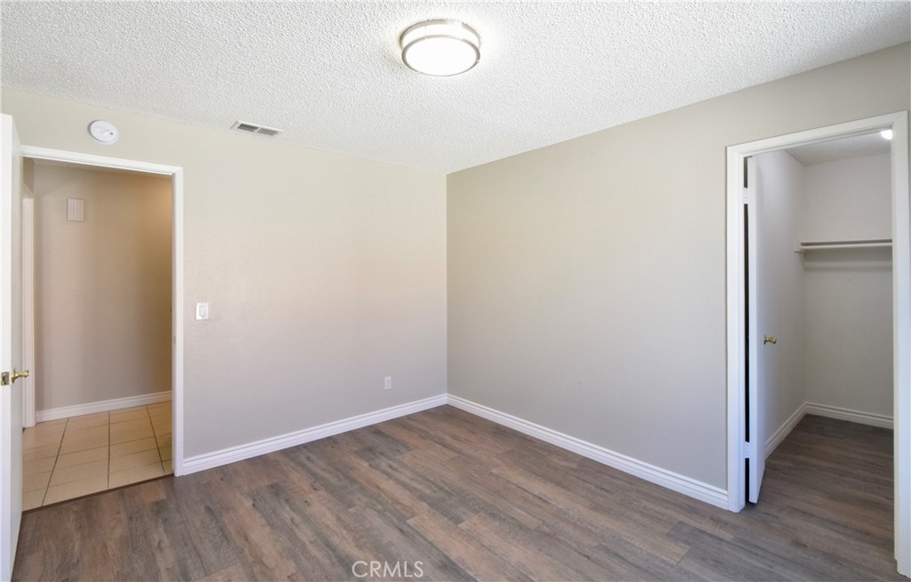 1310 Brentwood Circle D51