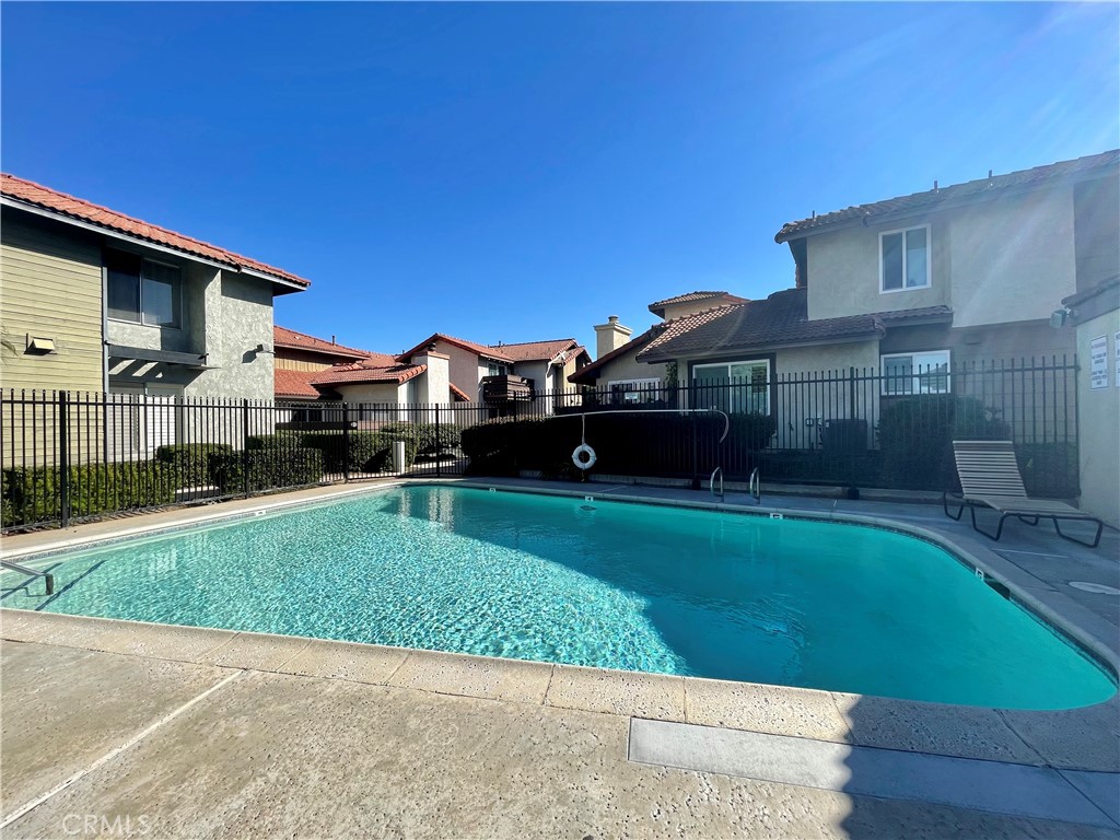 1310 Brentwood Circle D51