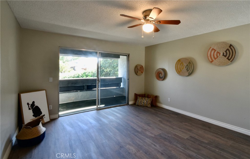 1310 Brentwood Circle D51