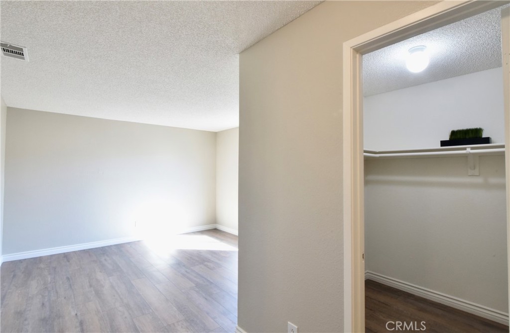 1310 Brentwood Circle D51