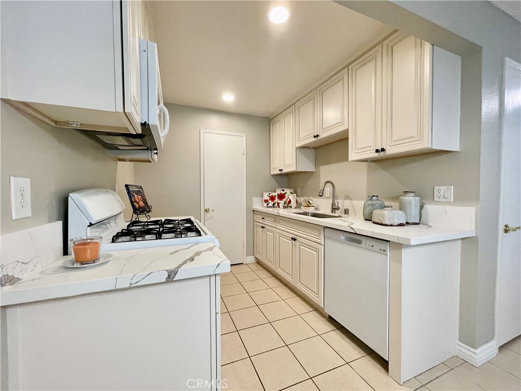 1310 Brentwood Circle D51