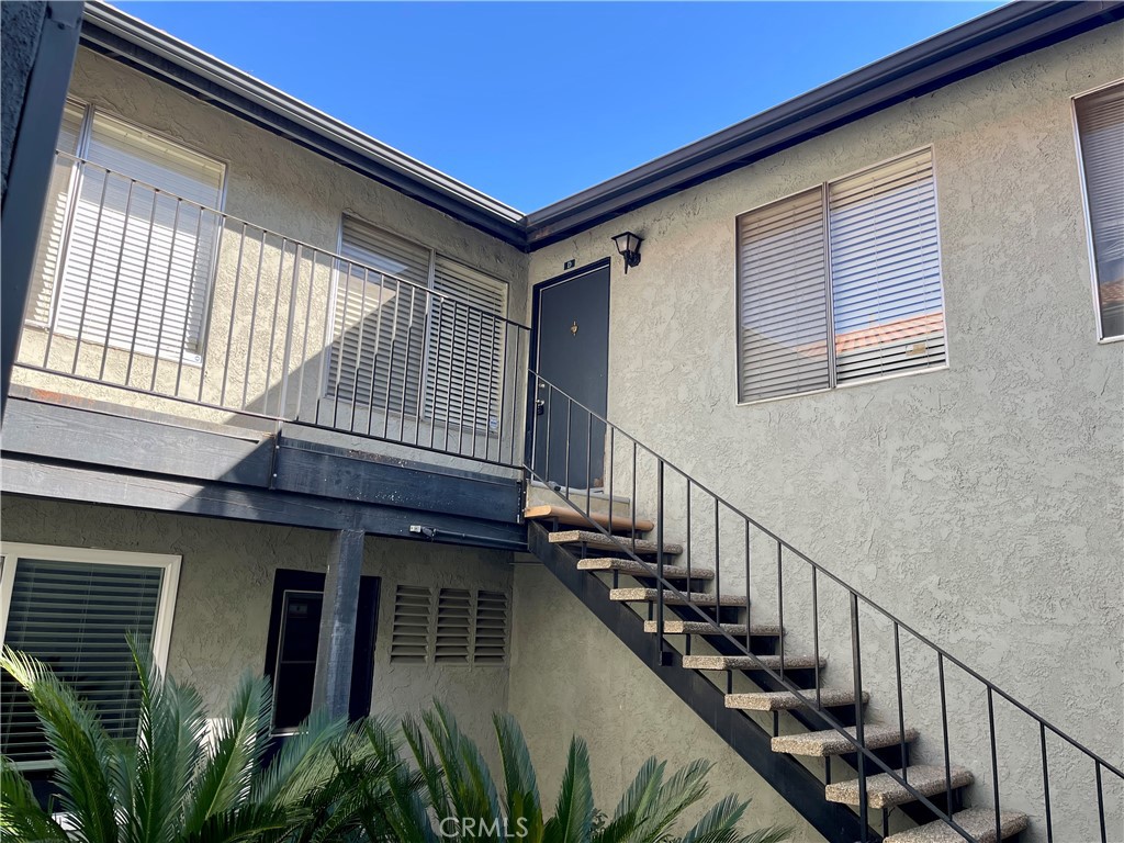 1310 Brentwood Circle D51