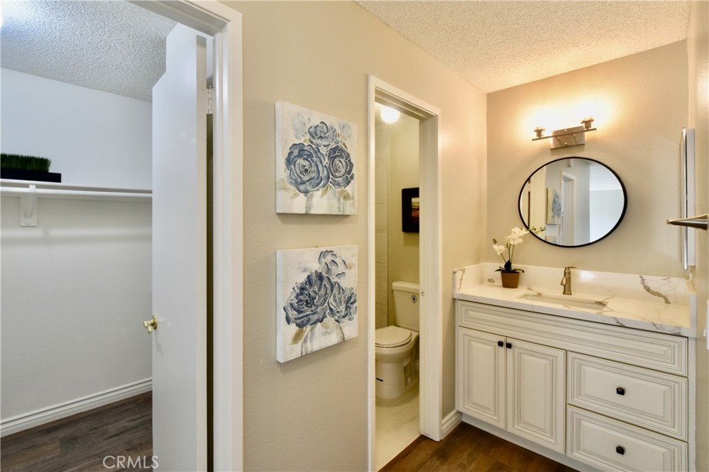 1310 Brentwood Circle D51