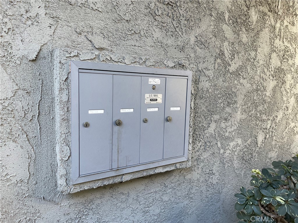 1310 Brentwood Circle D51