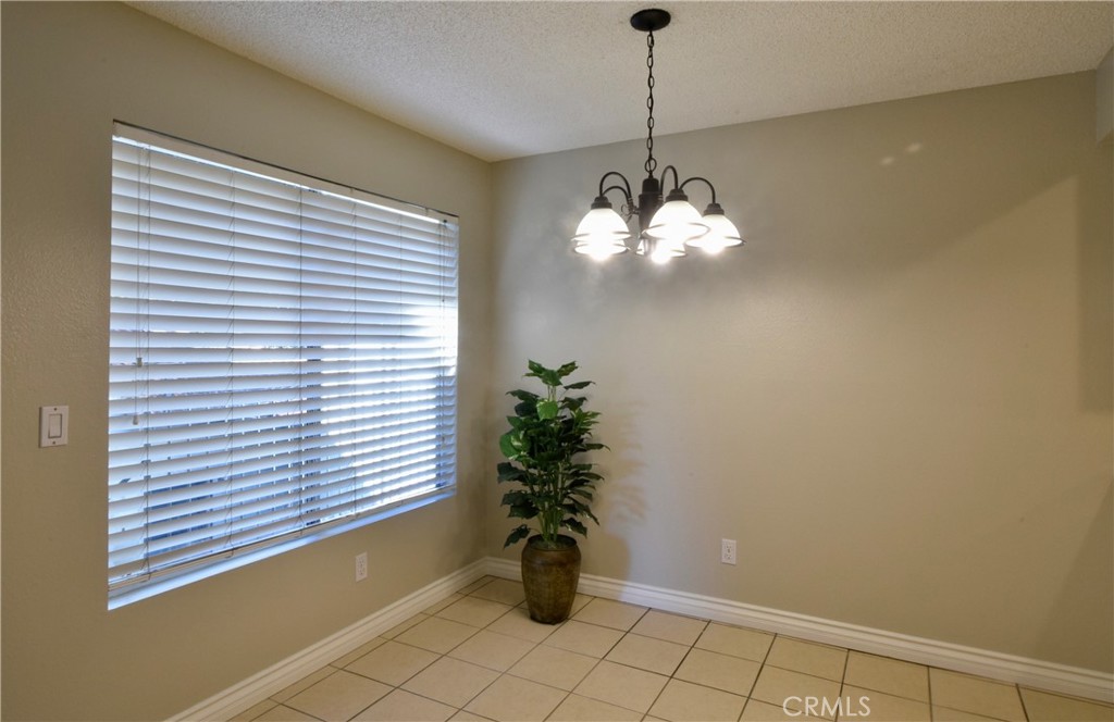 1310 Brentwood Circle D51