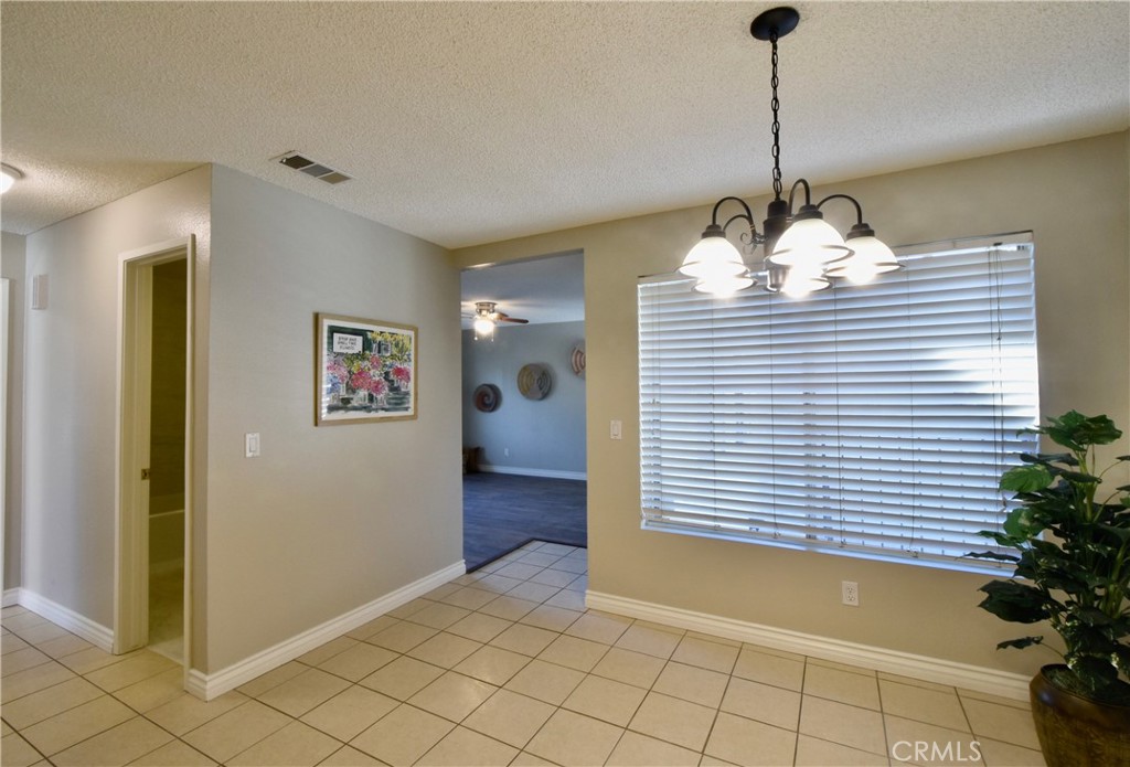 1310 Brentwood Circle D51