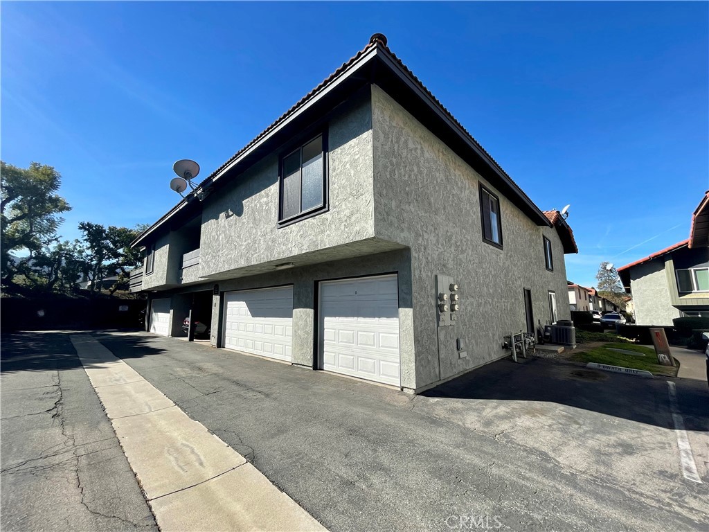 1310 Brentwood Circle D51