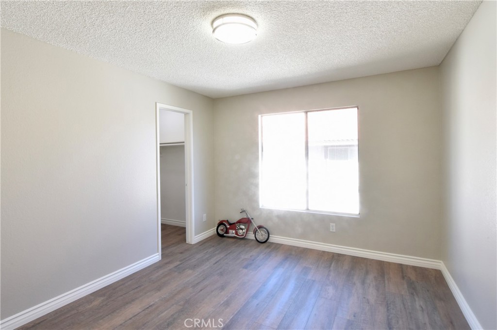 1310 Brentwood Circle D51