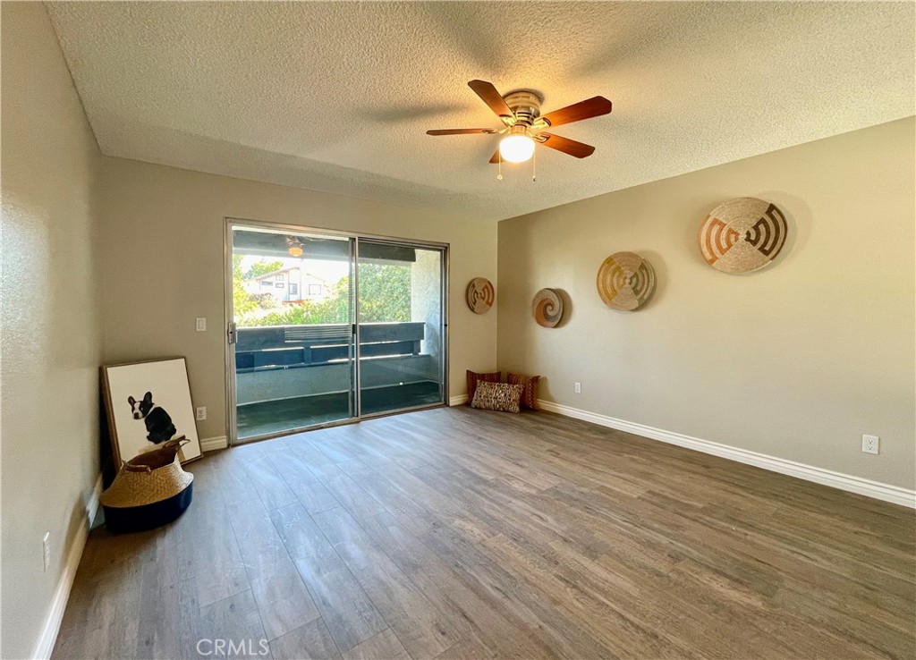 1310 Brentwood Circle D51