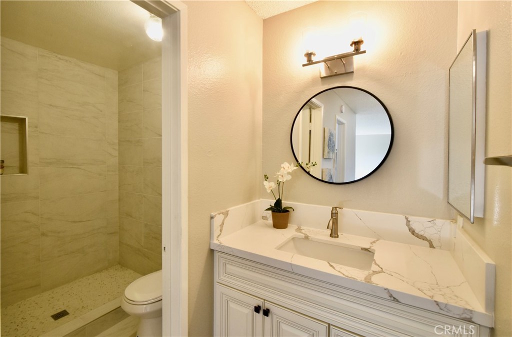 1310 Brentwood Circle D51