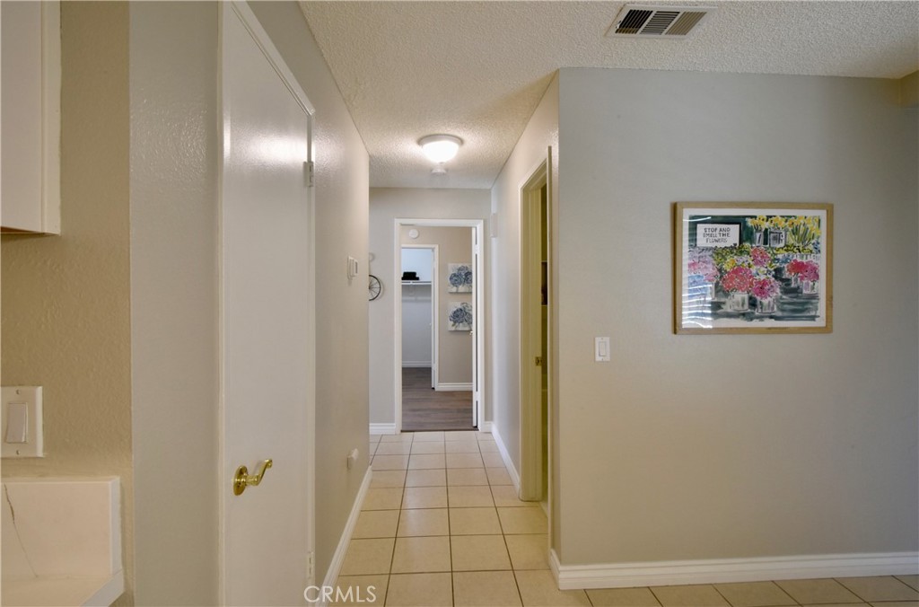 1310 Brentwood Circle D51