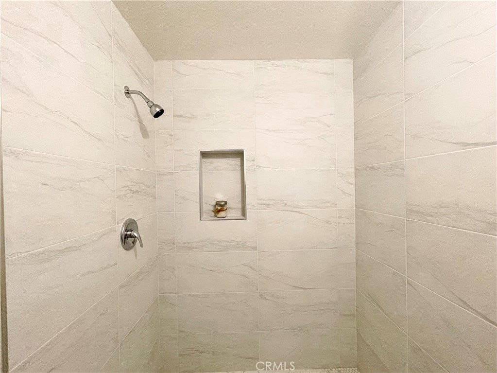 1310 Brentwood Circle D51