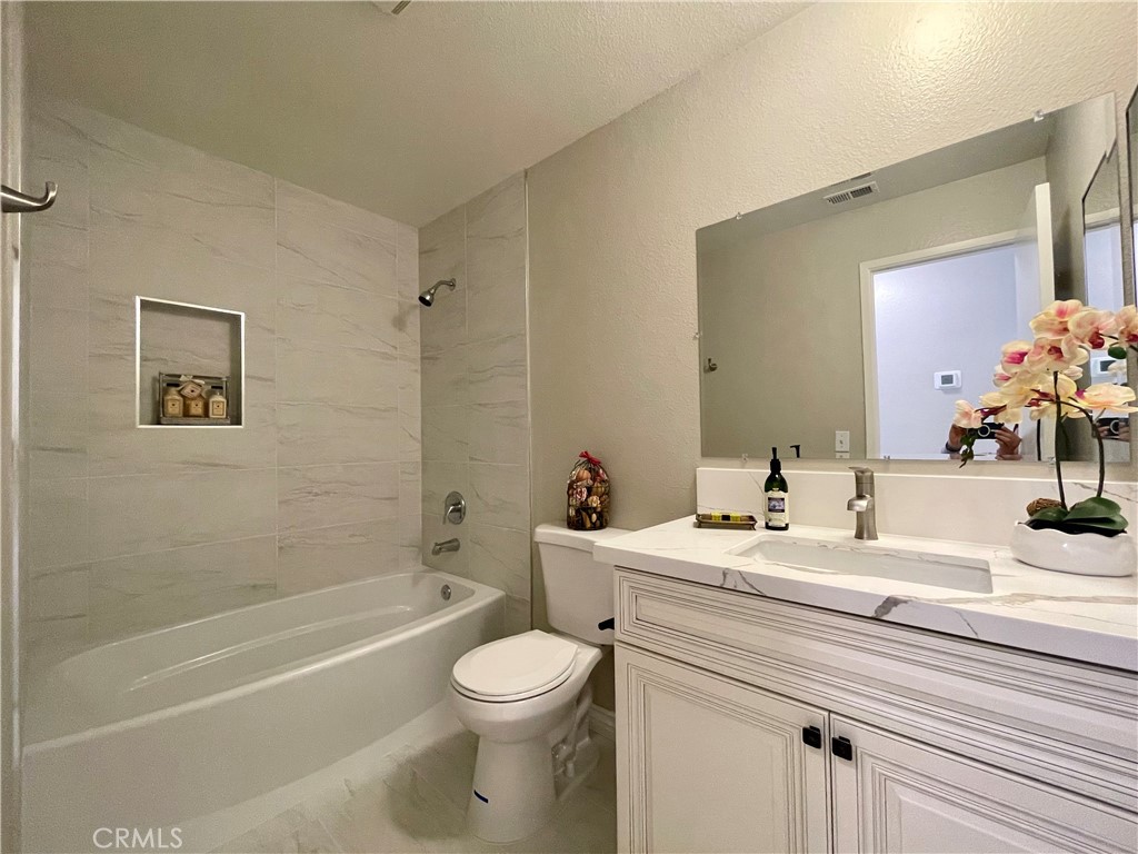 1310 Brentwood Circle D51