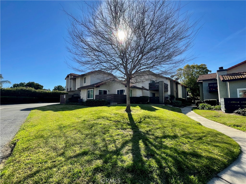 1310 Brentwood Circle D51