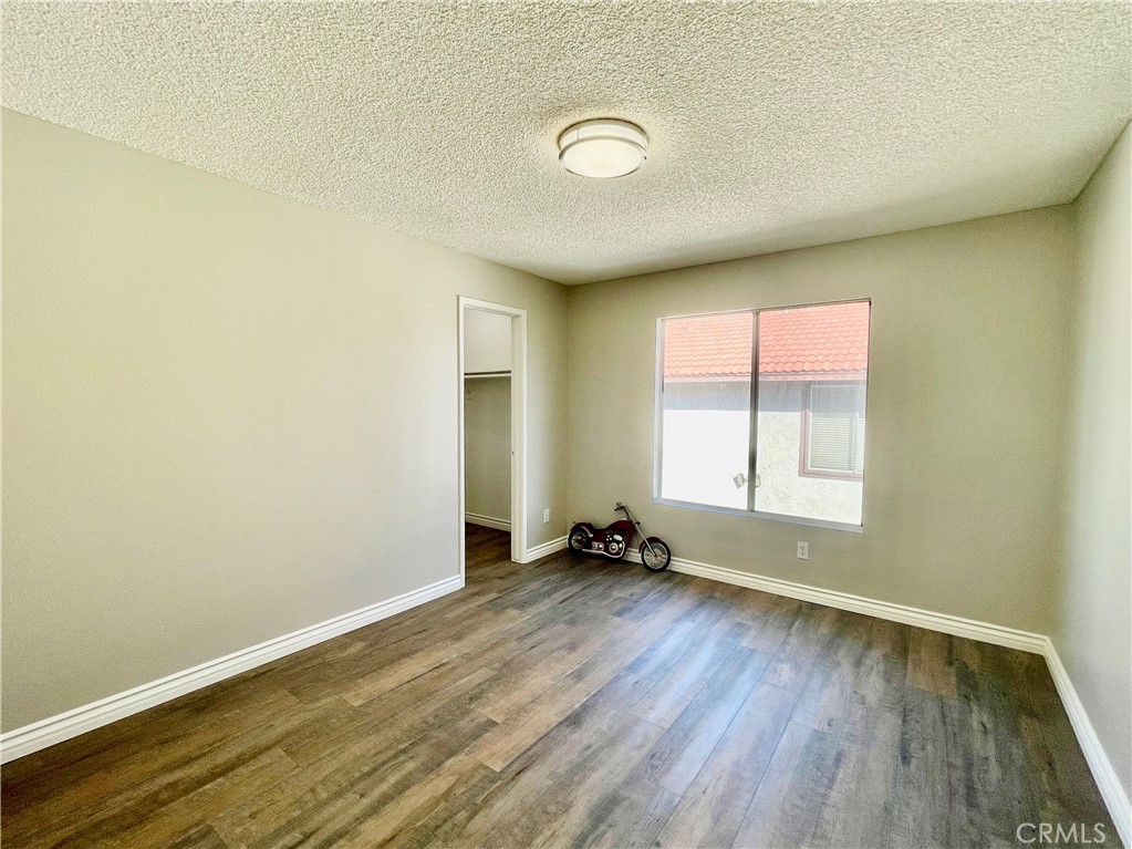 1310 Brentwood Circle D51