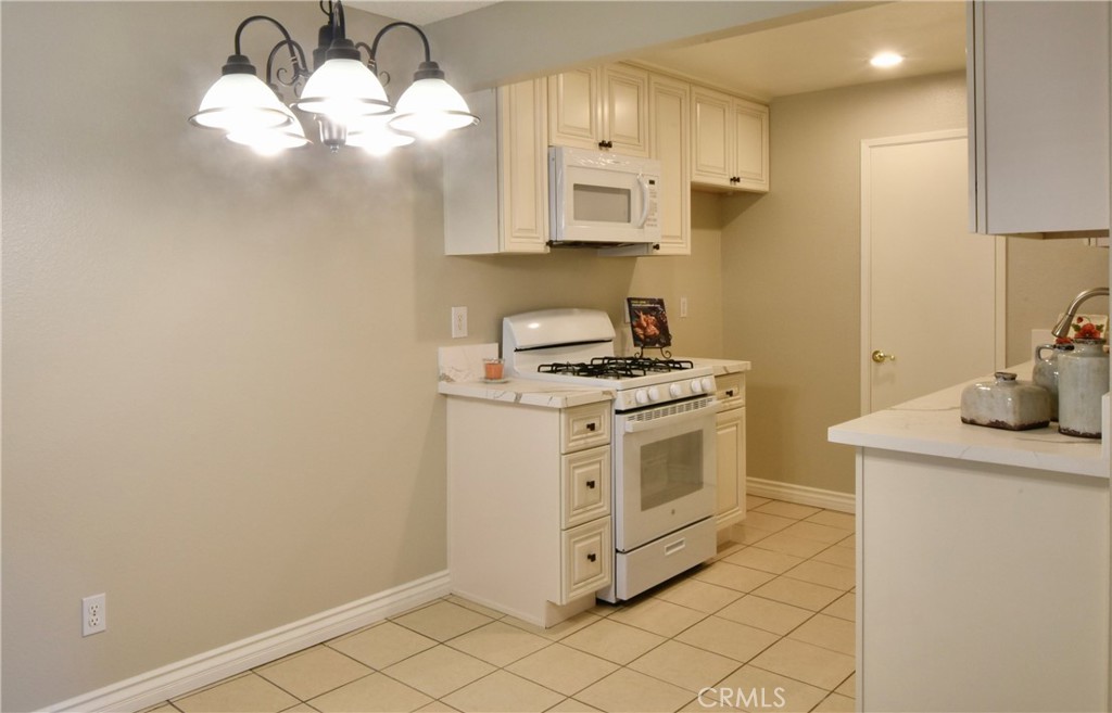 1310 Brentwood Circle D51