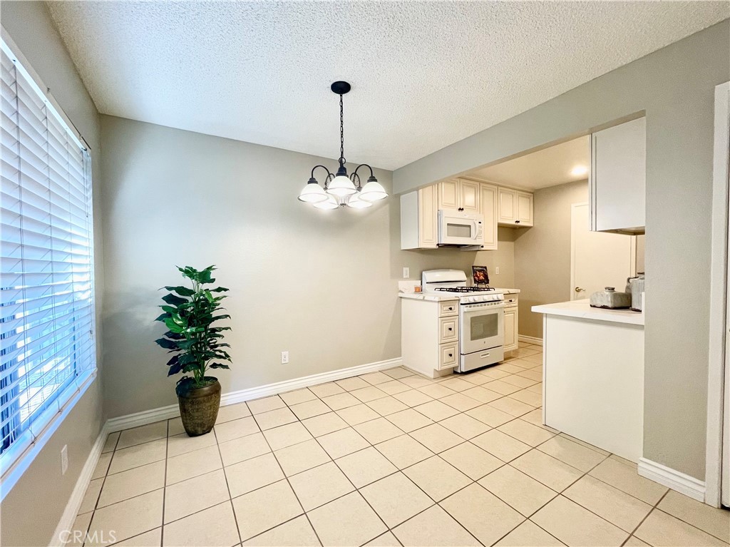 1310 Brentwood Circle D51