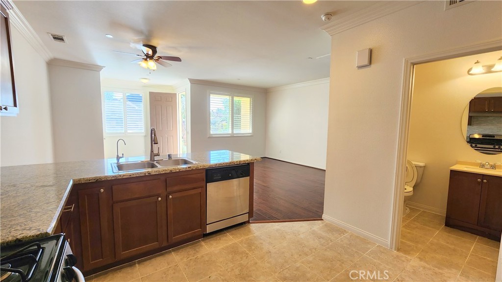 2659 E Foothill Boulevard 502