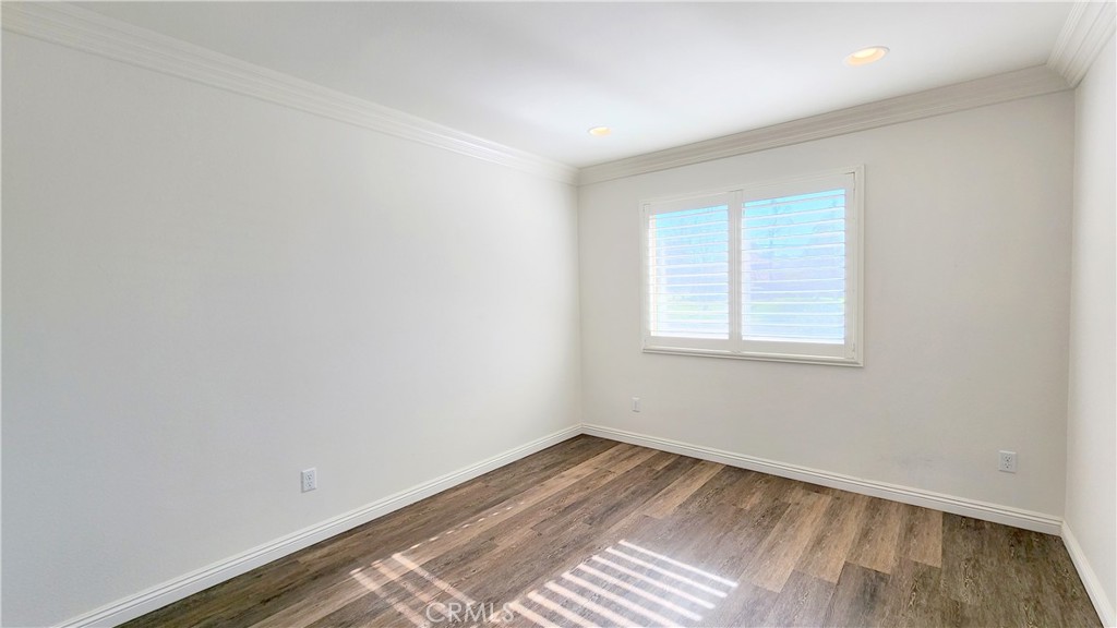 2659 E Foothill Boulevard 502
