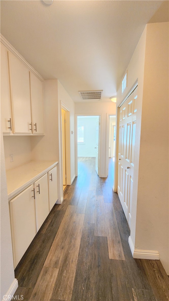 2659 E Foothill Boulevard 502