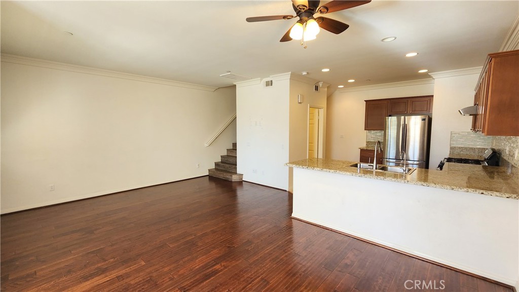 2659 E Foothill Boulevard 502