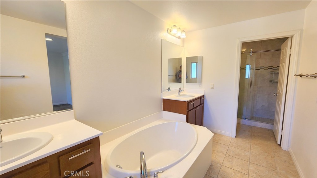 2659 E Foothill Boulevard 502