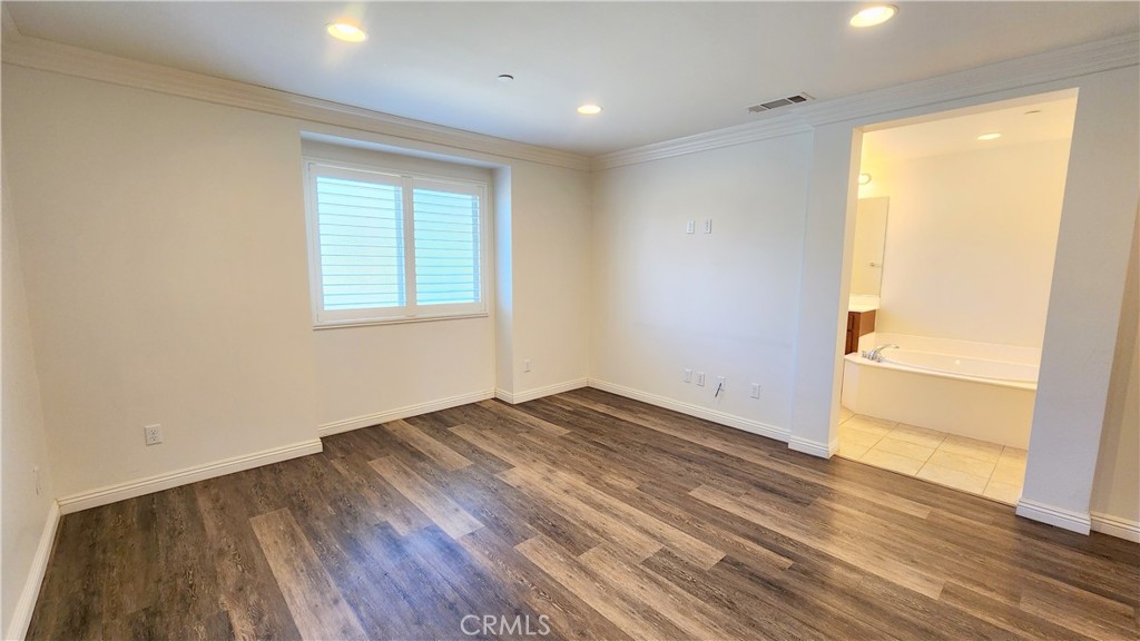 2659 E Foothill Boulevard 502