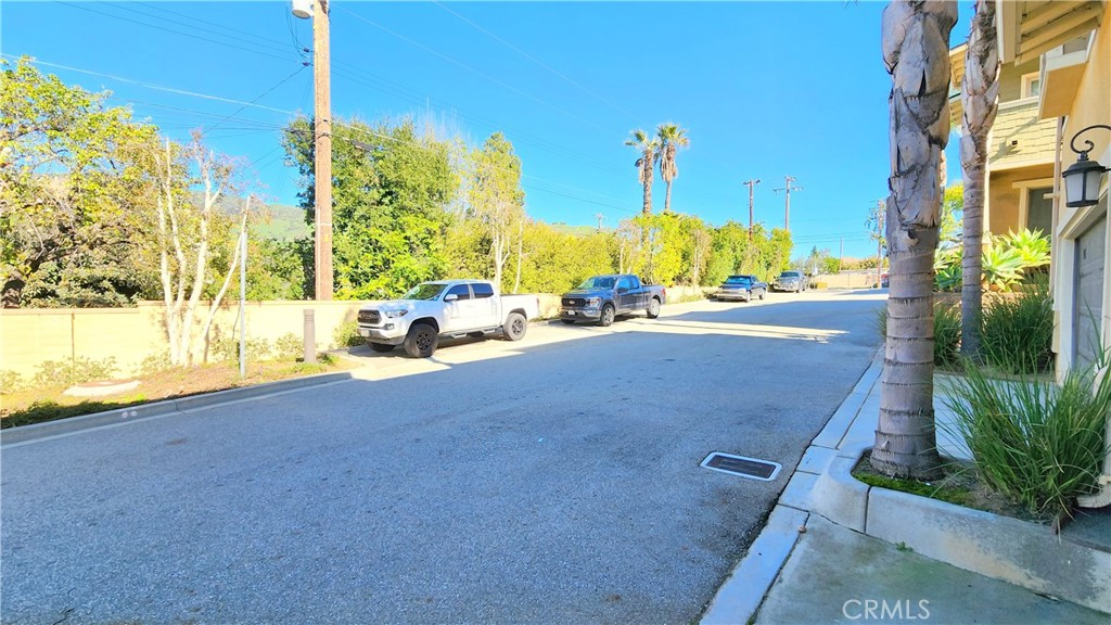 2659 E Foothill Boulevard 502