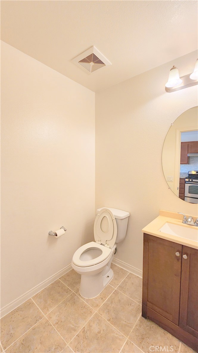 2659 E Foothill Boulevard 502