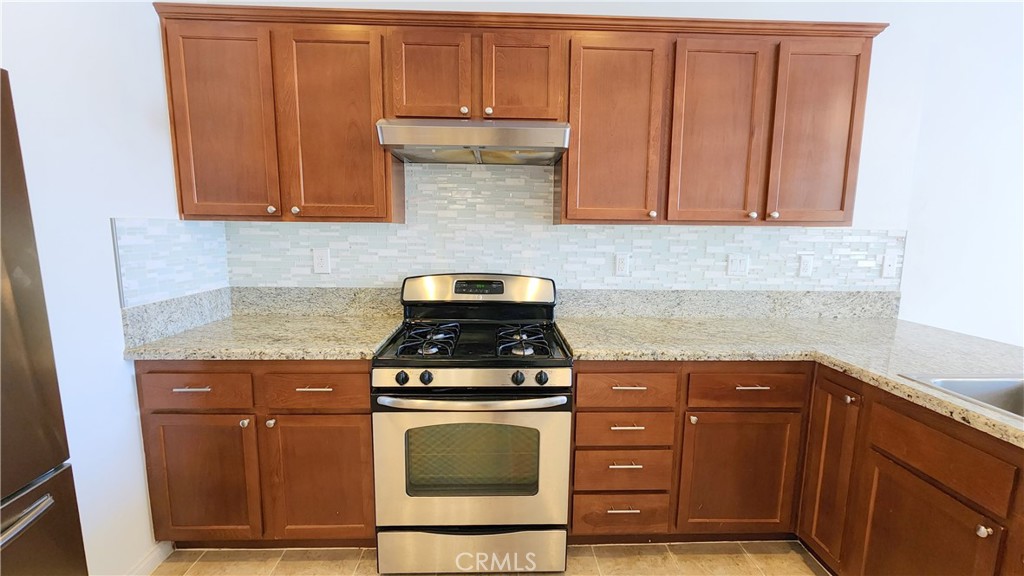 2659 E Foothill Boulevard 502