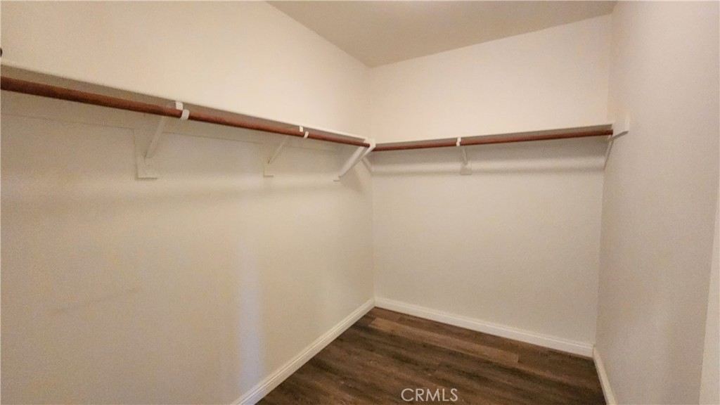 2659 E Foothill Boulevard 502